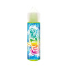 E-liquide Spring Break 50ml - Fruizee