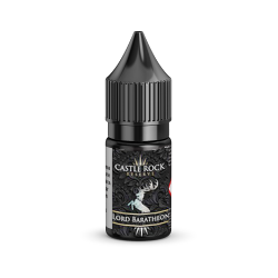 E-liquide Lord Baratheon...
