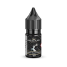 E-liquide Lord Baratheon 10ml - Castle Rock