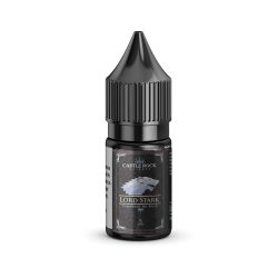 E-liquide Lord Stark 10ml -...