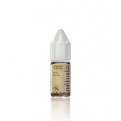 E-liquide Blond Français SN...