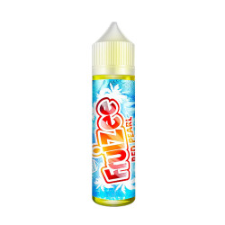 E-liquide Red Pearl 50ml -...