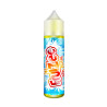 E-liquide Red Pearl 50ml - Fruizee