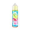 E-liquide Bloody Lime 50ml - Fruizee