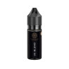 E-liquide US Blend 10ml - Flavor Hit