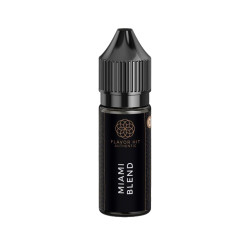E-liquide Miami Blend 10ml...