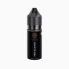E-liquide MB Blend 10ml - Flavor Hit