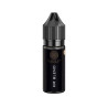 E-liquide KM Blend 10ml - Flavor Hit
