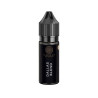 E-liquide Dallas Blend 10ml - Flavor Hit