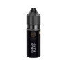 E-liquide Cuban Blend 10ml - Flavor Hit