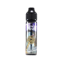 E-liquide Purple Key 50ml -...