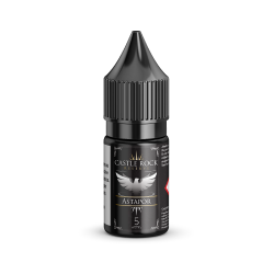 E-liquide Astapor 10ml -...