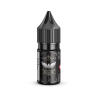 E-liquide Astapor 10ml - Castle Rock