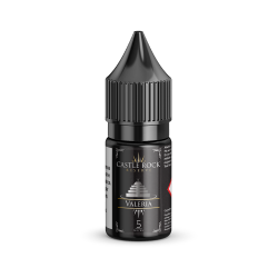 E-liquide Valeria 10ml -...