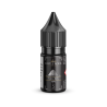 E-liquide Valeria 10ml - Castle Rock
