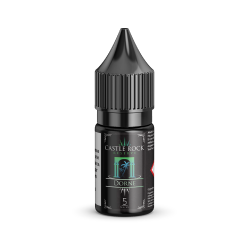 E-liquide Dorne 10ml -...