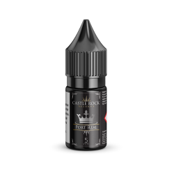 E-liquide Port Real 10ml -...