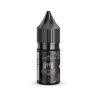 E-liquide Black Castle 10ml - Castle Rock