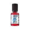 Arôme concentré Red Astaire 30ml DIY - T-juice