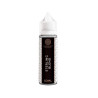 E-liquide Sterling Blend 50ml - Flavor Hit