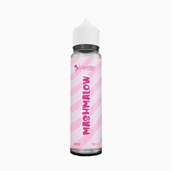 E-liquide Mashmalow 50ml -...