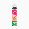 E-liquide Druginbus Candy 50ml - Liquideo