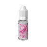 E-liquide Barbapapa 10ml - Le Petit Confiseur