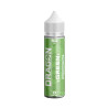 E-liquide Green 50ml - Dragon