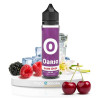 E-liquide Oario 50ml - Etasty