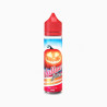 E-liquide Hallow Juice 50ml - E.Tasty