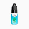 E-liquide Fresh Kipick 10ml - E.Tasty