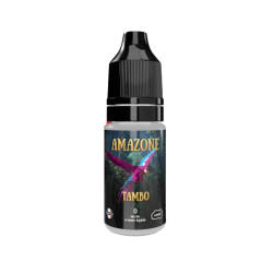 E-liquide Tambo 10ml - E.Tasty