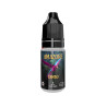 E-liquide Tambo 10ml - E.Tasty