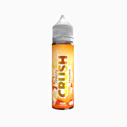 E-liquide Paloma Freezy...