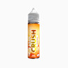 E-liquide Paloma Freezy Crush 50ml - E.Tasty