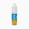 E-liquide California 50/50 10ml - Alfaliquid