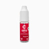 E-liquide Dragon Oil 50/50 10ml - Alfaliquid