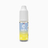 E-liquide Lemon ice 10ml - Alfaliquid