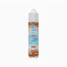 Eliquide Granita cola soft 50ml - Alfaliquid