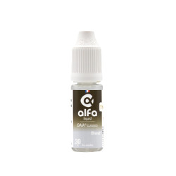 E-liquide Blond Gaia...