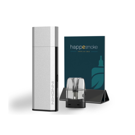 Klypse PRO - Innokin