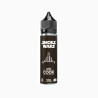 E-liquide Dark Cook 50ml - Etasty