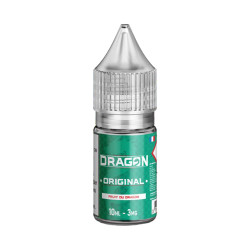 E-liquide Original 10ml -...