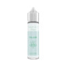 E liquide Menthe Polaire - Les basics