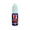 E-liquide Donald - Swoke