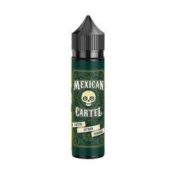 E-liquide Cactus Citron...