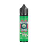 E-liquide Pastèque Fraise Kiwi 50ml - Mexican Cartel