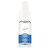 E liquide Etoiles Filantes aux sels de nicotine - Petit Nuage