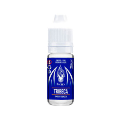 E-liquide TRIBECA 10ml - Halo