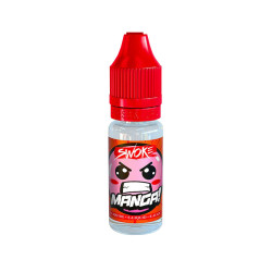 E-liquide Manga 10ml - Swoke